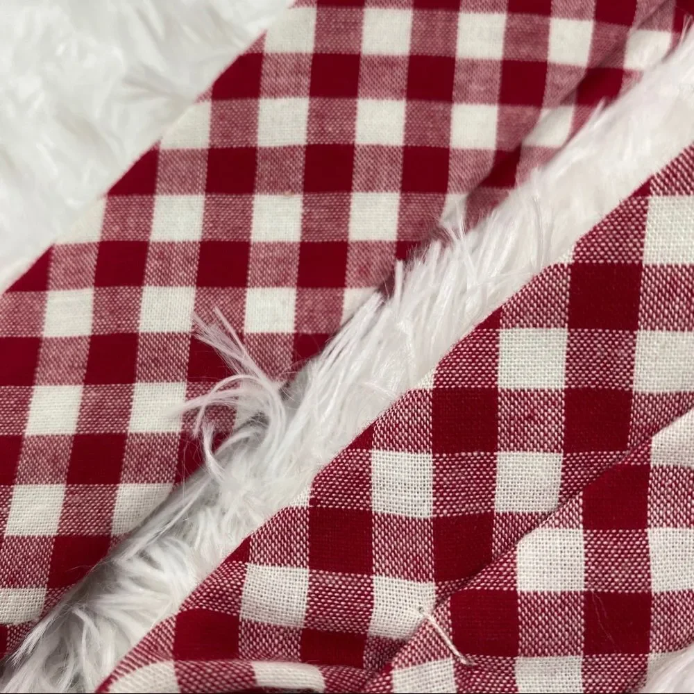 NWOT Mosaic‎ Tie